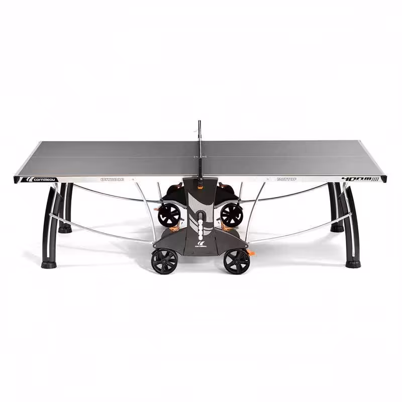 میز پینگ پنگ کورنلیو مدل Cornilleau 400M Crossover