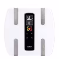 ترازو تفال مدل 7100