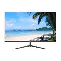 قیمت و خرید مانیتور 32 اینچ داهوا مدل LM32 B200