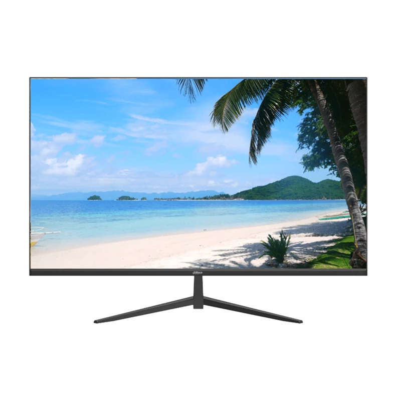 قیمت و خرید مانیتور 32 اینچ داهوا مدل LM32 B200