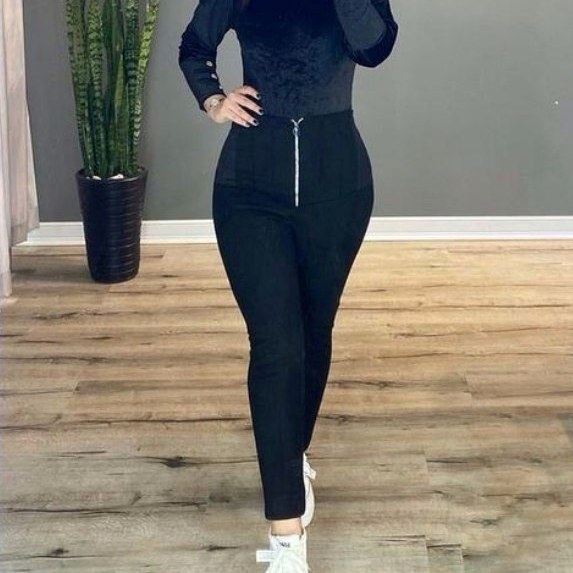 شلوار سوئیت اعلا