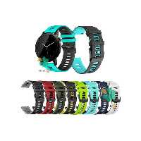 بند ساعت Two-Tone مناسب Motorola Moto 360 2nd 42mm