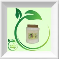 روغن شترمرغ خالص یک لیتری 