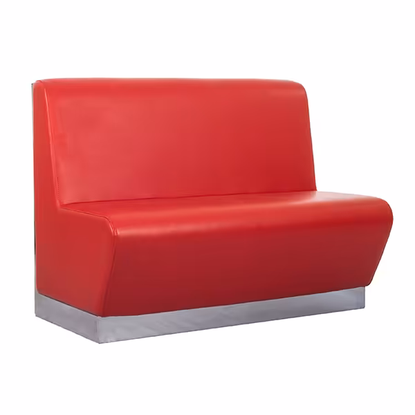 مبل رستورانی نیلپر مدل RES 737