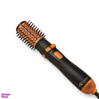 سشوار چرخشی اکسیژن مدل OX699