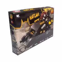 ساختنی مدل بت من کد BT-8014