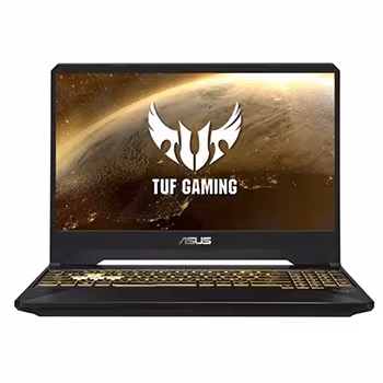خرید و قیمت لپ تاپ ایسوس FX505GT کد8777 | Asus FX505
