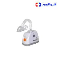 نبولایزر اولتراسونیک زنیت مد مدل ZTH-2103