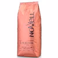 قهوه نوول اسپانیایی اصلی