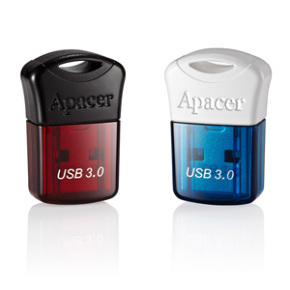 فلش مموری Apacer AH157 32 گیگ