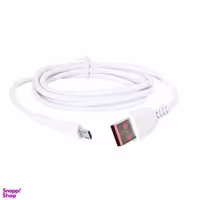 کابل شارژ USB به Micro USB اسکای دلفین (Sky Dolphin) مدل S49V