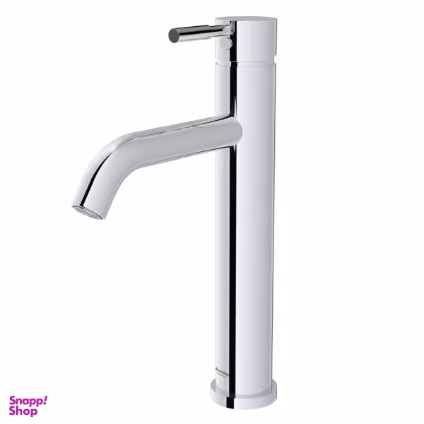 شیر روشویی شودر مدل مارینو