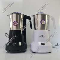 آسیاب مایر MR-8360