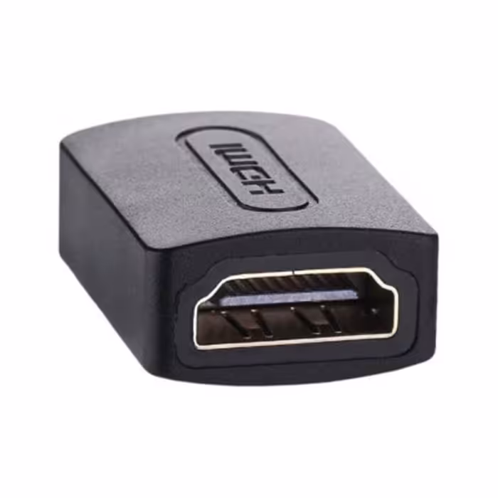 تبدیل HDMI دو سر ماده یوگرین 20107