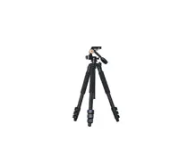 سه پایه بیک مدل BEIKE BK-470