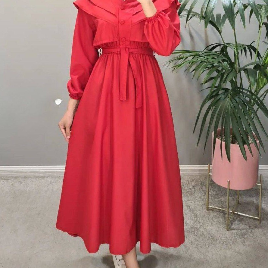 ماکسی پرنسس