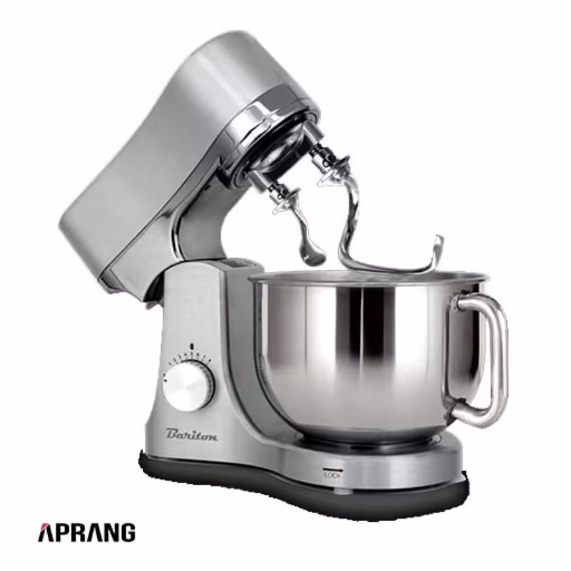 همزن ایستاده باریتون مدل BSM-151200DX(لطفا با هماهنگی خرید بفرمایید)