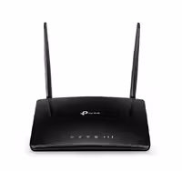 مودم روتر 4G تی پی لینک مدل TL-MR6400