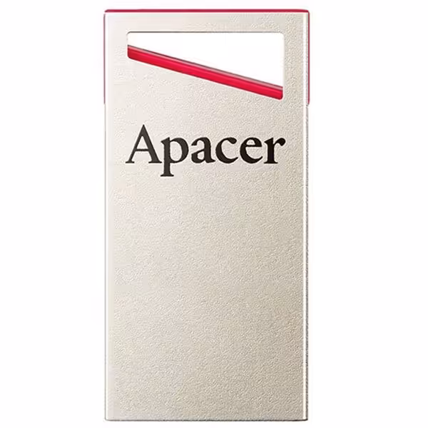 فلش مموری اپیسر مدل AH112 ظرفیت 16 گیگابایت