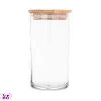 بانکه مدل NATURE کد 1018R