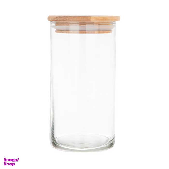 بانکه مدل NATURE کد 1018R