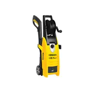 کارواش 140بار کنزاکس مدلKPW-2140