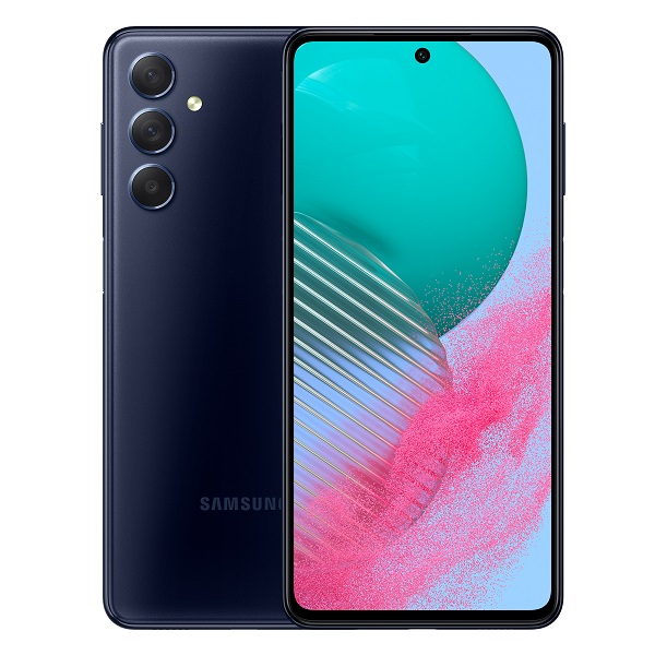 بازر سامسونگ Samsung Galaxy M54 / M546 - دنافون