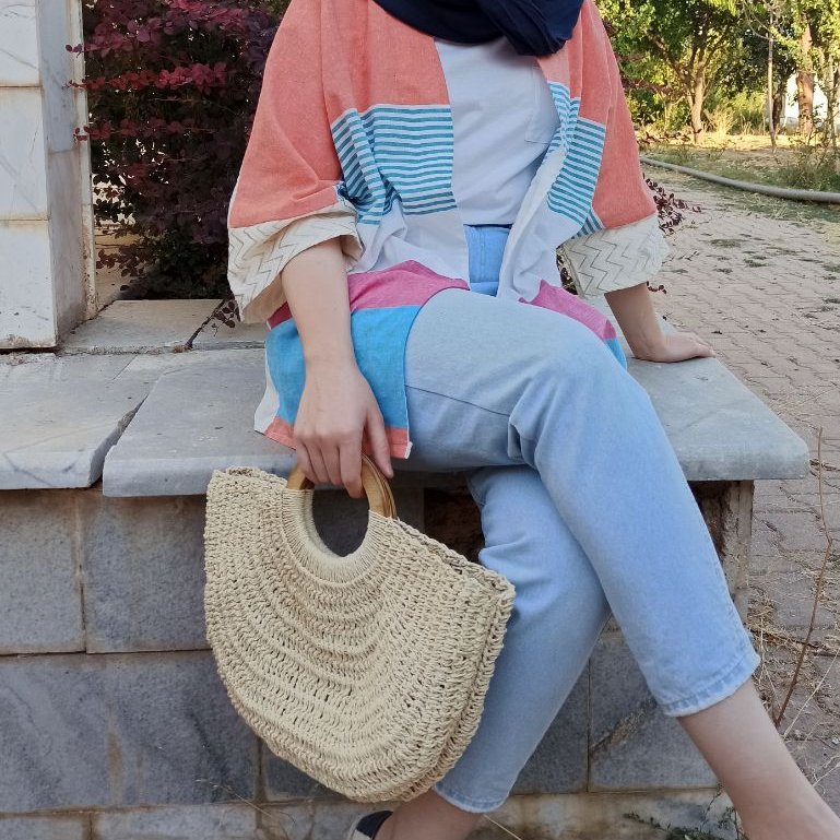 کیف رافیا