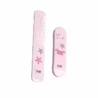 ست شانه و برس کودک رووکو Rovco