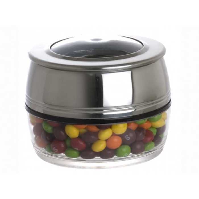 جای حبوبات کوچک والرین (VALERIAN) مدل 27-15