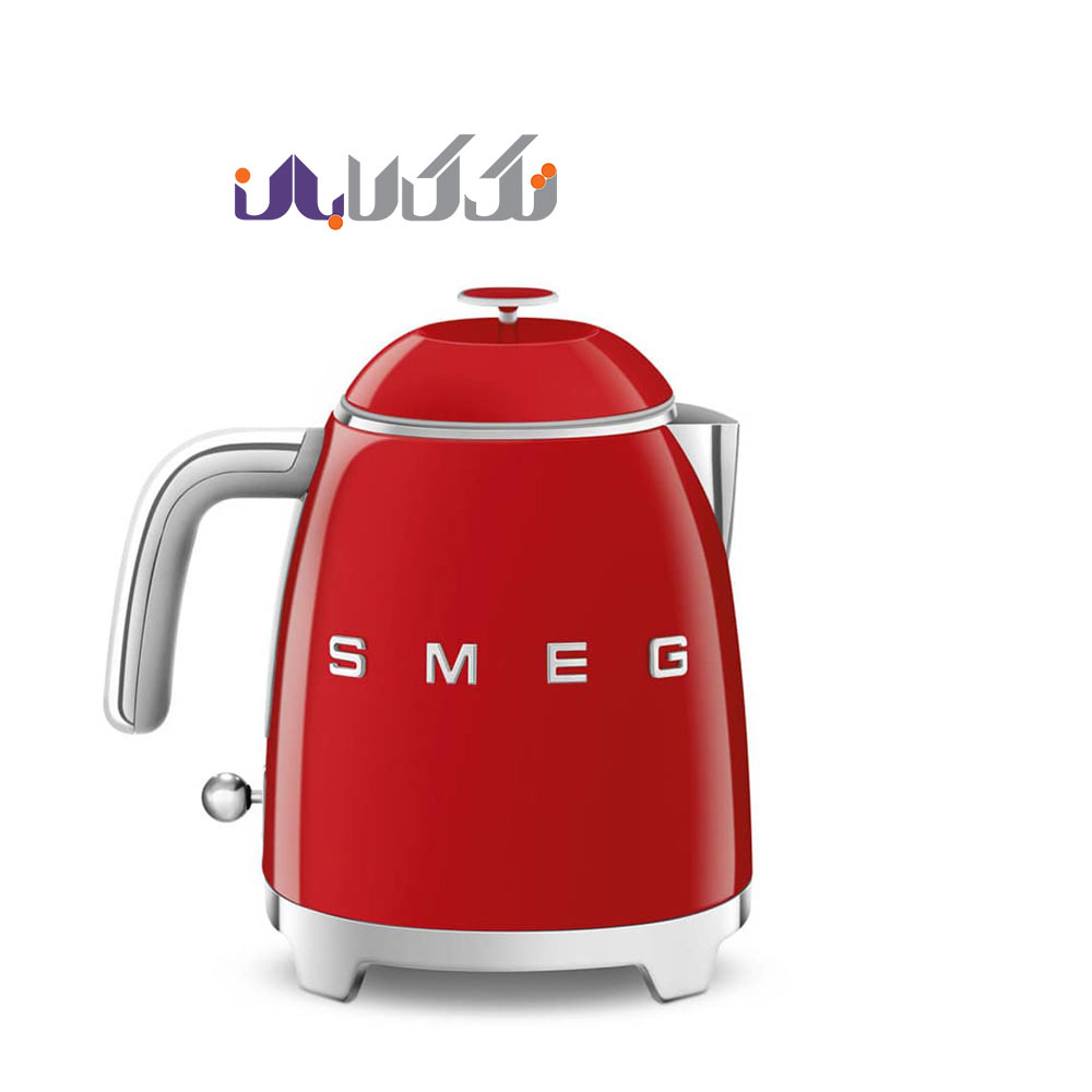 کتری برقی مینی اسمگ مدل klf05