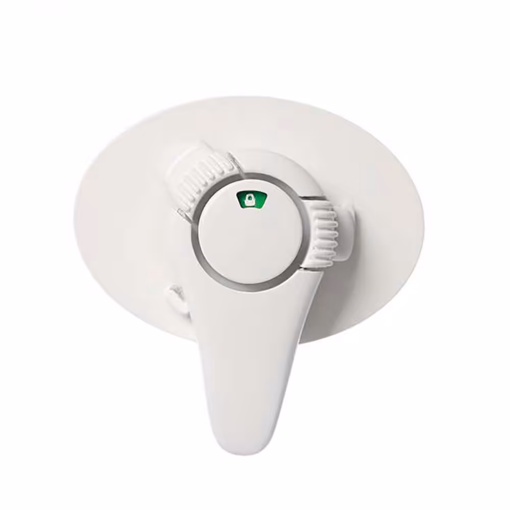 قفل اجاق گاز دریم بیبی Dreambaby