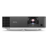 پروژکتور بنکیو TK700STi 4K HDR Gaming