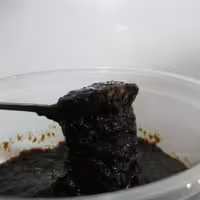 رب انار نیم کیلویی ارسال با باربری به سراسر کشور 