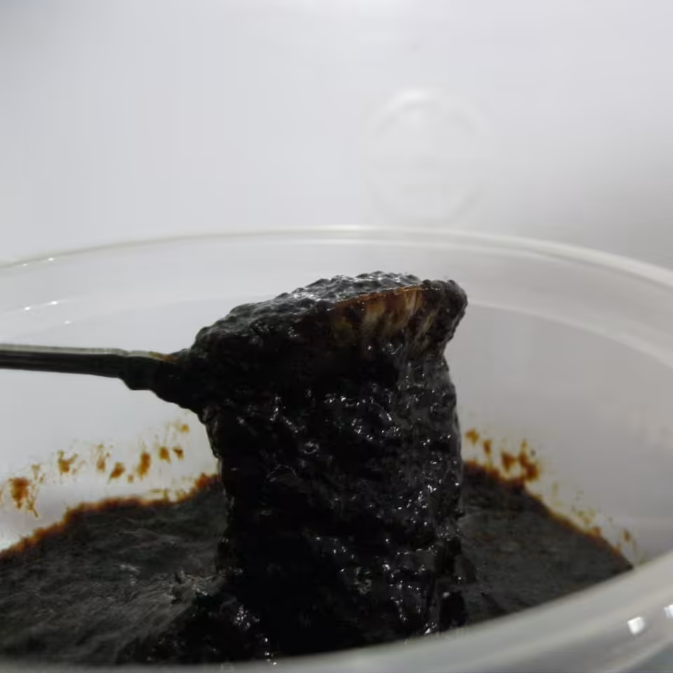 رب انار نیم کیلویی ارسال با باربری به سراسر کشور 