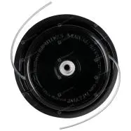 تیغ اتوماتیک علف زن RBC2500 ماکیتا  مدل A89143