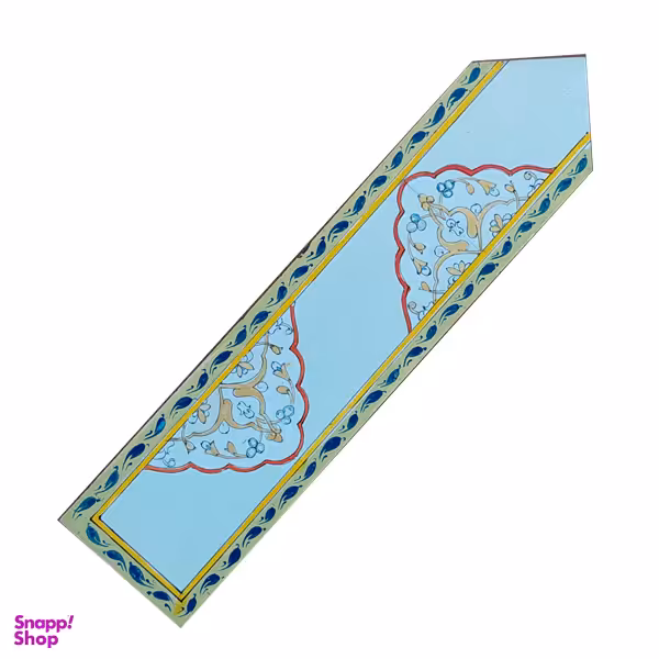 نشانگر کتاب کد 23455