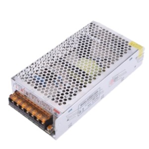 آداپتور صنعتی 48 ولت 3 آمپر MGTECH