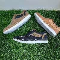 کفش  مرادنه  مجلسی اسپرت  مدل نریمان ( سایز 40 تا 44 ) 