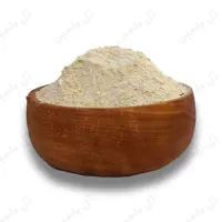 کف دریا(50گرمی)