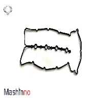 واشر درب سوپاپ سانگ یانگ اکتیون