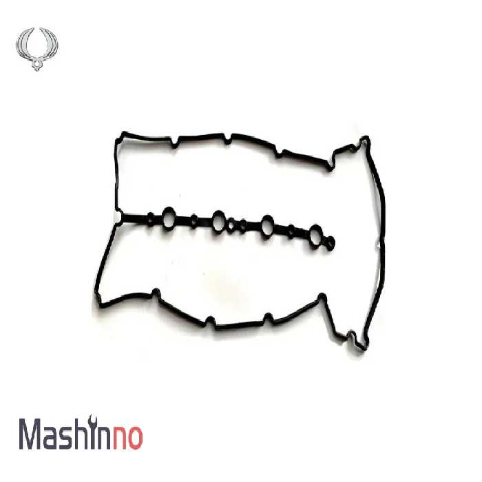 واشر درب سوپاپ سانگ یانگ اکتیون