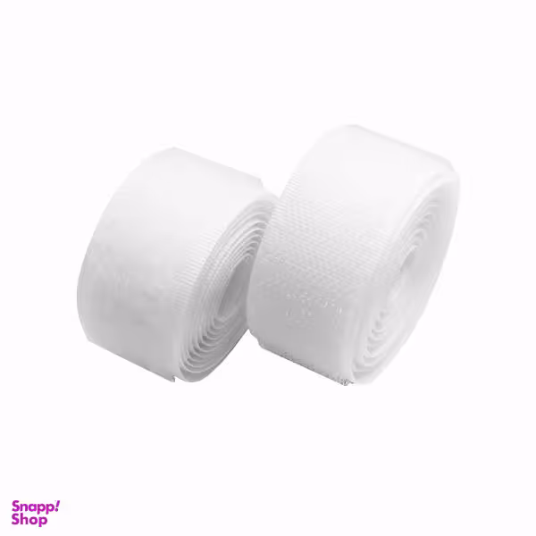 چسب نر و ماده مدل ZCS-10025 طول 1 متر