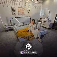 سرویس خواب سلوا