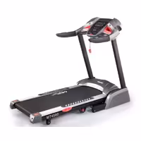 تردمیل تایوانی اورجینال برند پرومستر مدل 4500