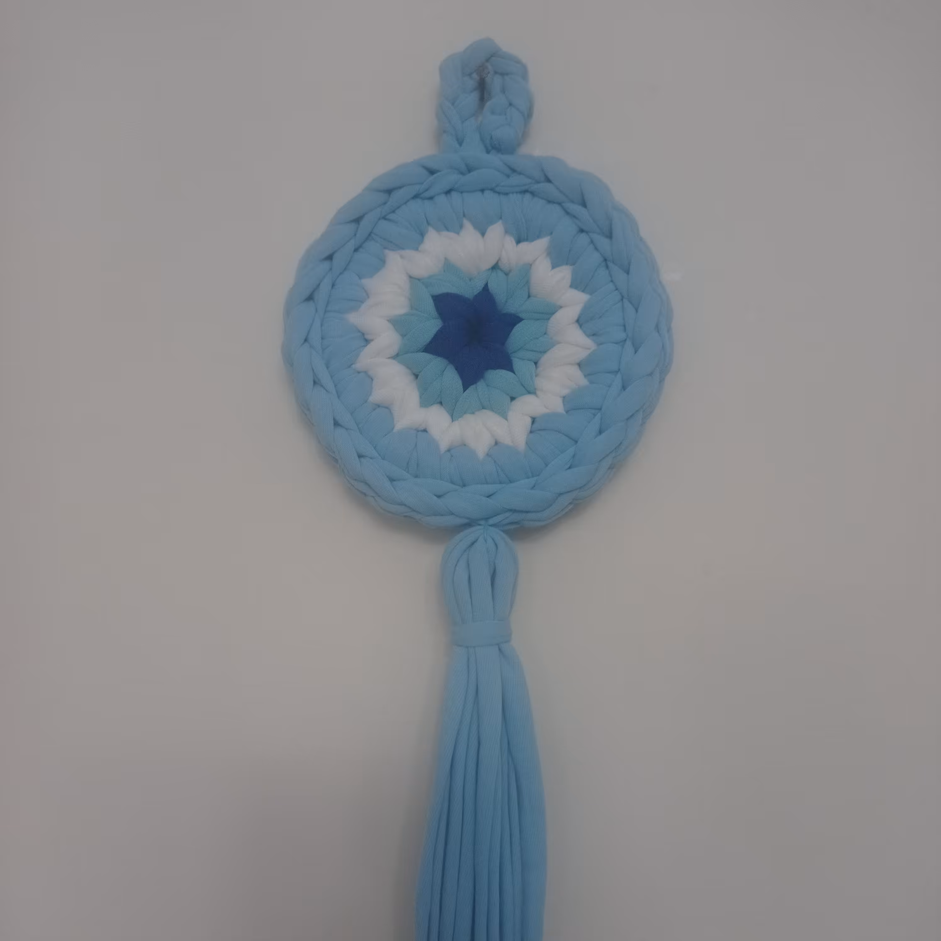 چشم و نظر تربکویی