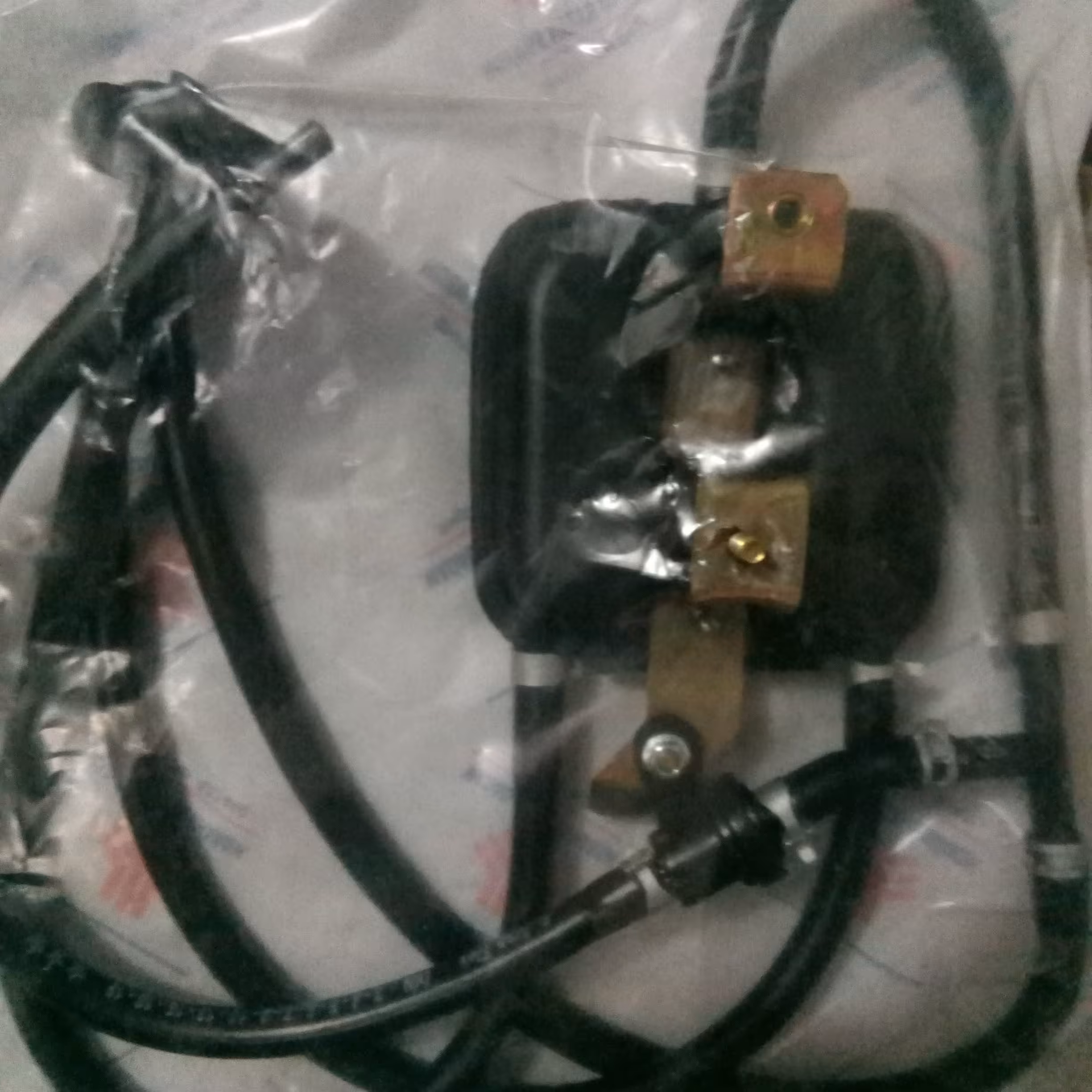 حبابگیر انژکتور پراید  زیر قیمت بازار با بهترین کیفیت و برند یدک چی