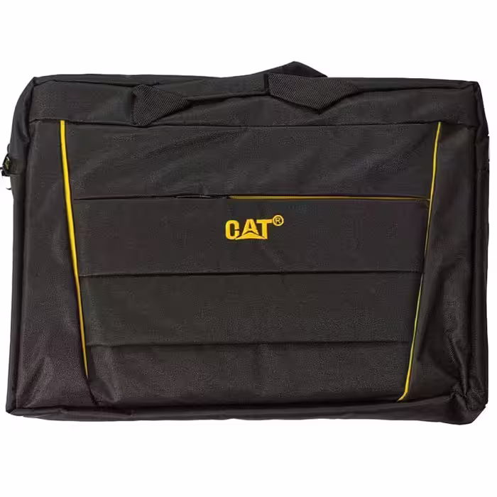 کیف لپ تاپ 15.6 اینچی کترپیلار CAT 1040