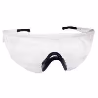 عینک آزمایشگاهی اچ سی مدل HC P881-C