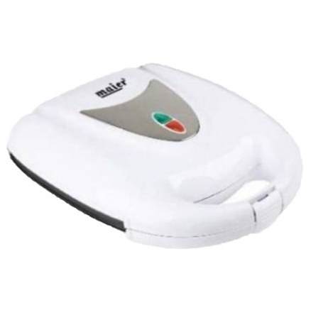 ساندویچ ساز 2 کاره مایر مدل MR-514(1و5)